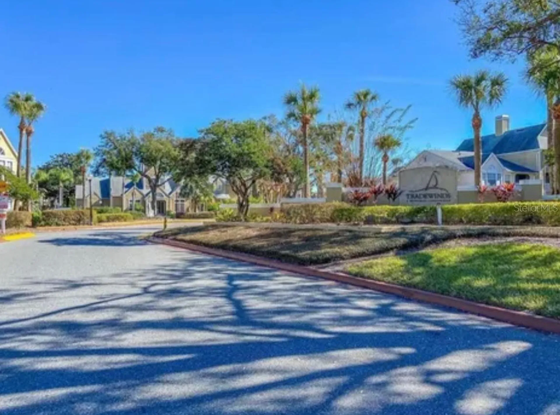 1057 S Hiawassee Road Orlando FL 32835