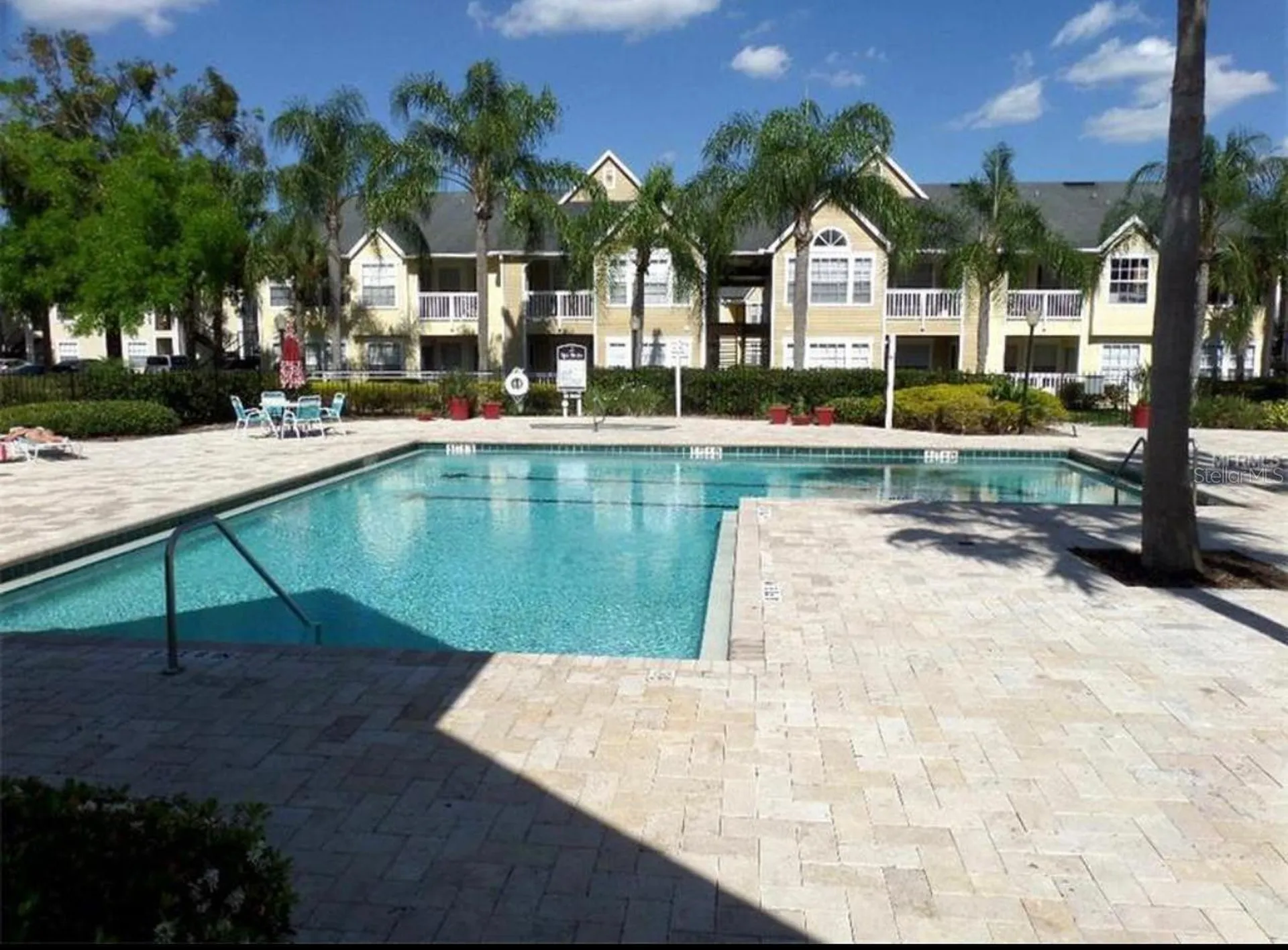 1057 S Hiawassee Road Orlando FL 32835