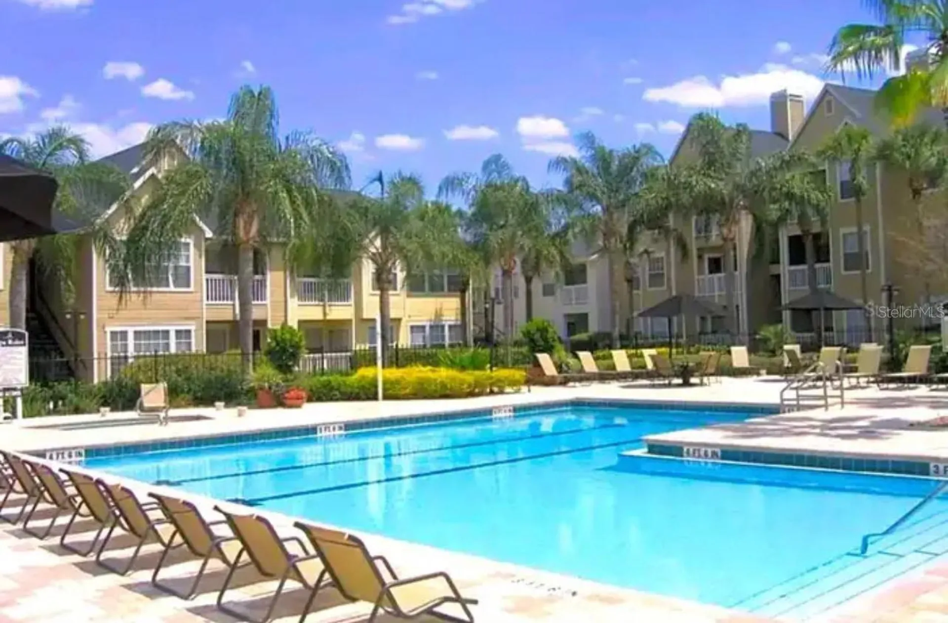 1057 S Hiawassee Road Orlando FL 32835