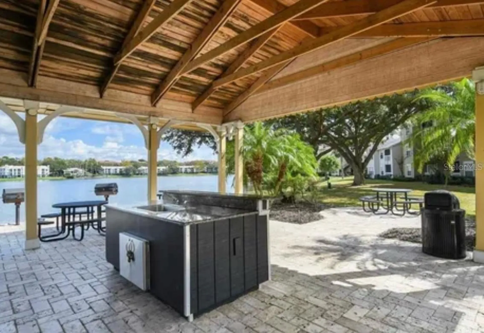 1057 S Hiawassee Road Orlando FL 32835