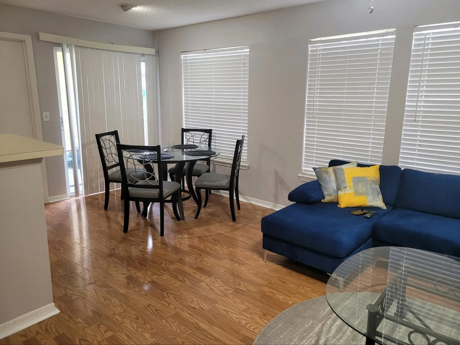 1057 S Hiawassee Road Orlando FL 32835
