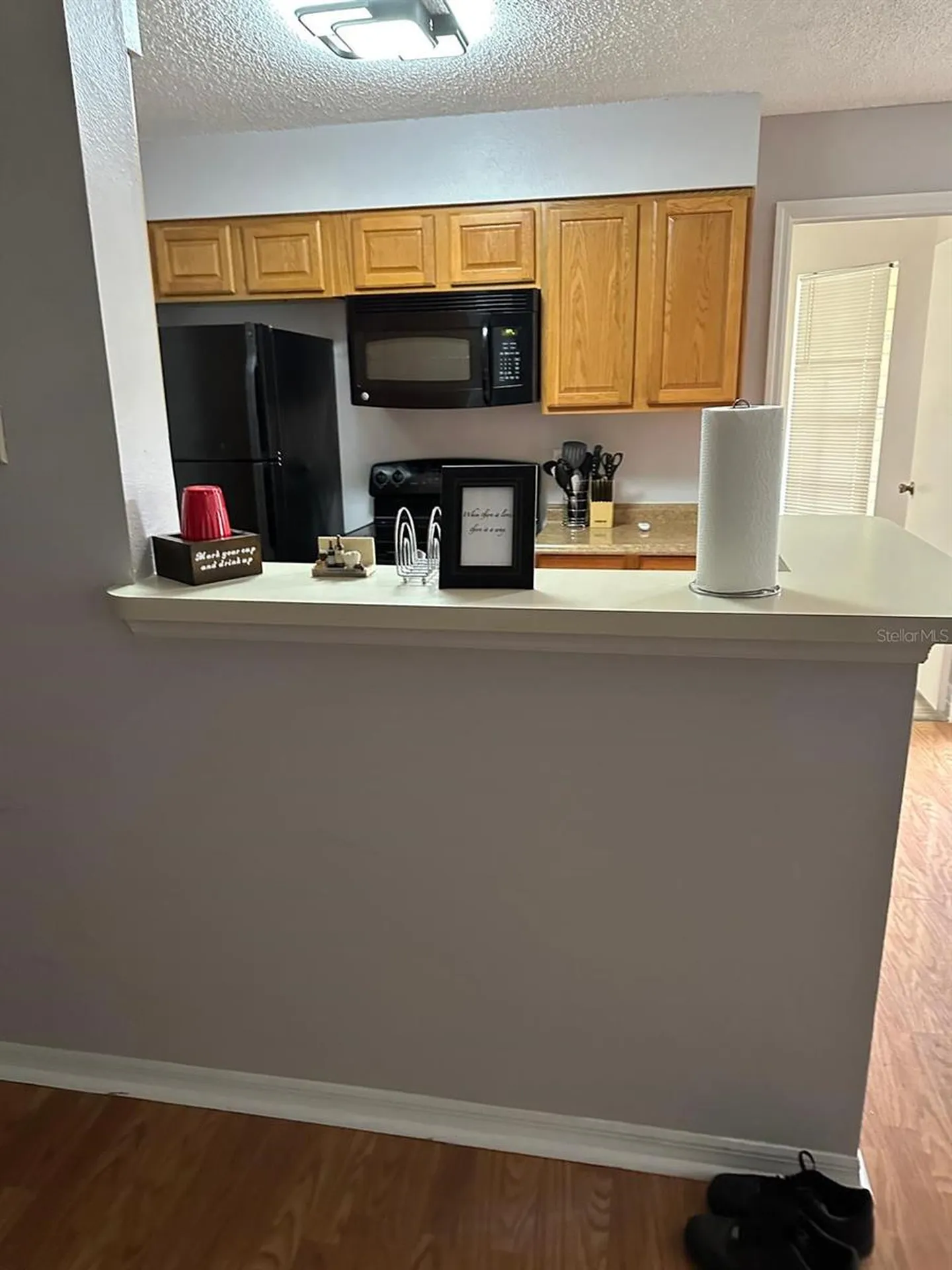 1057 S Hiawassee Road Orlando FL 32835