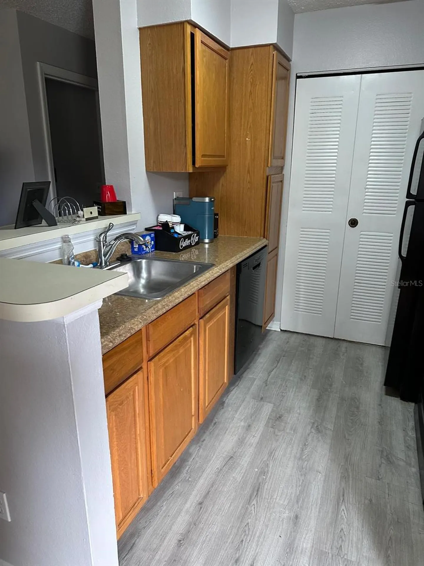 1057 S Hiawassee Road Orlando FL 32835