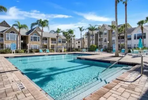 1057 S Hiawassee Road Orlando FL 32835