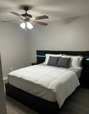 1057 S Hiawassee Road Orlando FL 32835