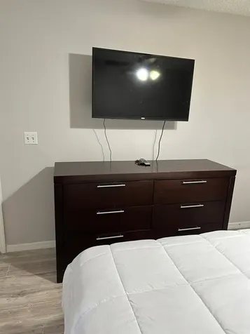 1057 S Hiawassee Road Orlando FL 32835