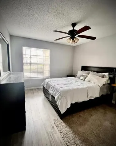 1057 S Hiawassee Road Orlando FL 32835