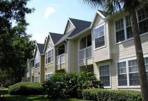 1057 S Hiawassee Road Orlando FL 32835