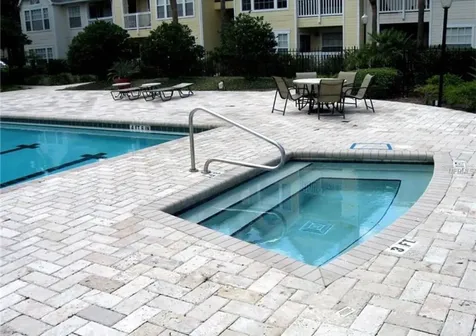 1057 S Hiawassee Road Orlando FL 32835