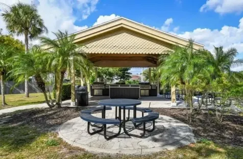1057 S Hiawassee Road Orlando FL 32835