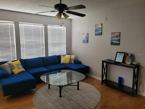 1057 S Hiawassee Road Orlando FL 32835