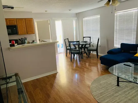 1057 S Hiawassee Road Orlando FL 32835
