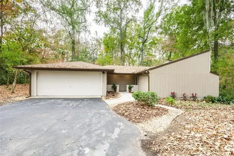2900 NW 34th Street Gainesville FL 32605