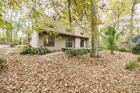 2900 NW 34th Street Gainesville FL 32605