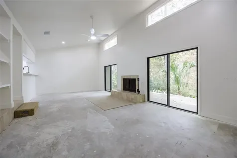 2900 NW 34th Street Gainesville FL 32605