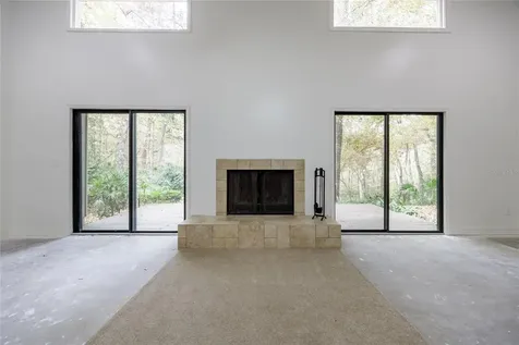 2900 NW 34th Street Gainesville FL 32605
