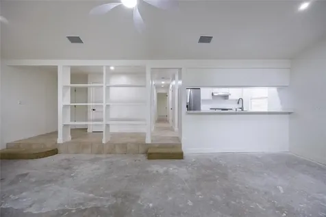 2900 NW 34th Street Gainesville FL 32605