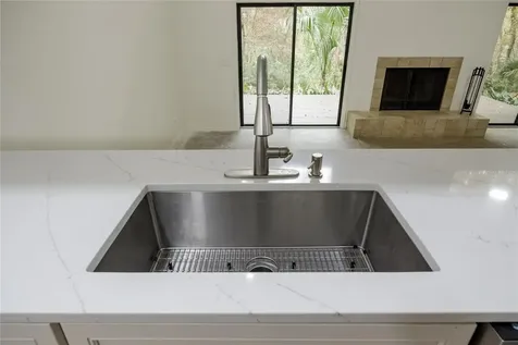 2900 NW 34th Street Gainesville FL 32605