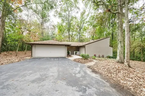 2900 NW 34th Street Gainesville FL 32605
