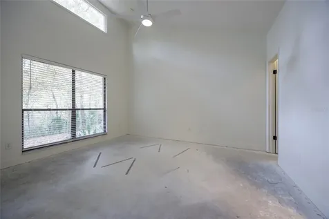 2900 NW 34th Street Gainesville FL 32605