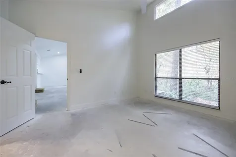 2900 NW 34th Street Gainesville FL 32605