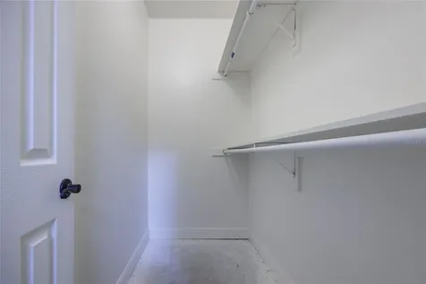 2900 NW 34th Street Gainesville FL 32605
