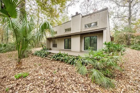2900 NW 34th Street Gainesville FL 32605