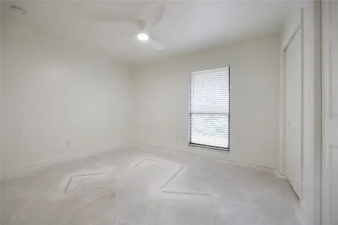 2900 NW 34th Street Gainesville FL 32605