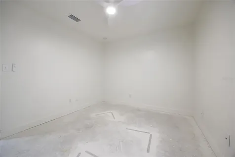 2900 NW 34th Street Gainesville FL 32605