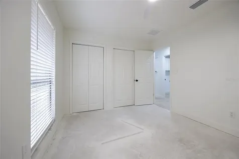 2900 NW 34th Street Gainesville FL 32605