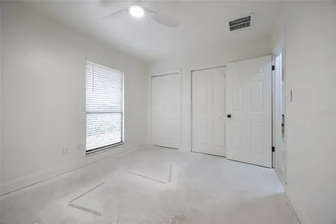 2900 NW 34th Street Gainesville FL 32605