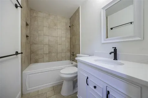 2900 NW 34th Street Gainesville FL 32605