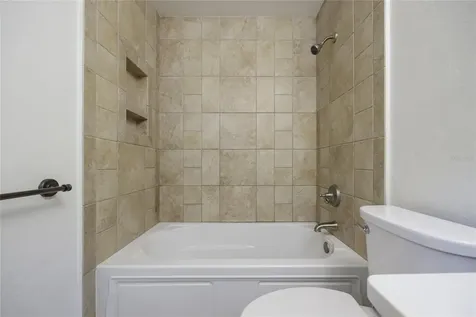 2900 NW 34th Street Gainesville FL 32605