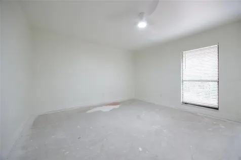 2900 NW 34th Street Gainesville FL 32605