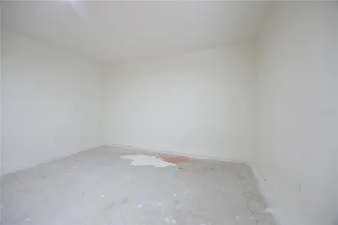 2900 NW 34th Street Gainesville FL 32605