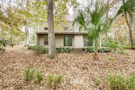 2900 NW 34th Street Gainesville FL 32605