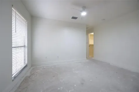 2900 NW 34th Street Gainesville FL 32605