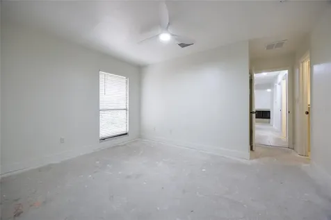 2900 NW 34th Street Gainesville FL 32605