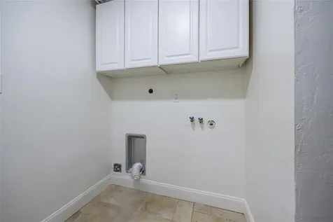 2900 NW 34th Street Gainesville FL 32605
