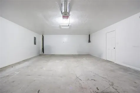 2900 NW 34th Street Gainesville FL 32605