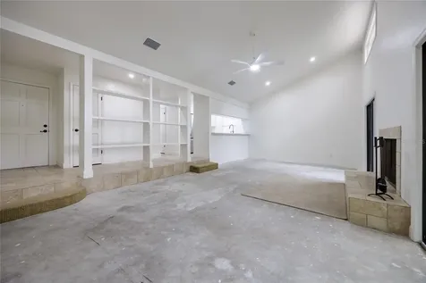 2900 NW 34th Street Gainesville FL 32605