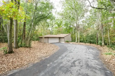2900 NW 34th Street Gainesville FL 32605