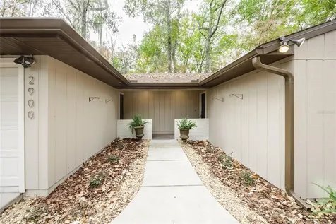 2900 NW 34th Street Gainesville FL 32605