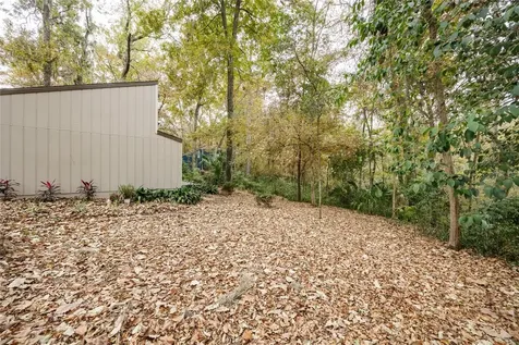 2900 NW 34th Street Gainesville FL 32605
