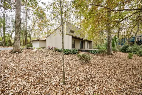 2900 NW 34th Street Gainesville FL 32605