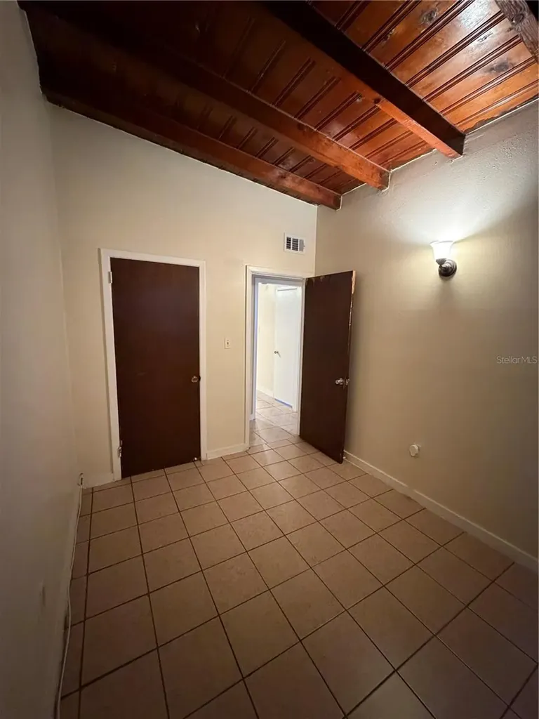 3612 E Osborne Avenue Tampa FL 33610