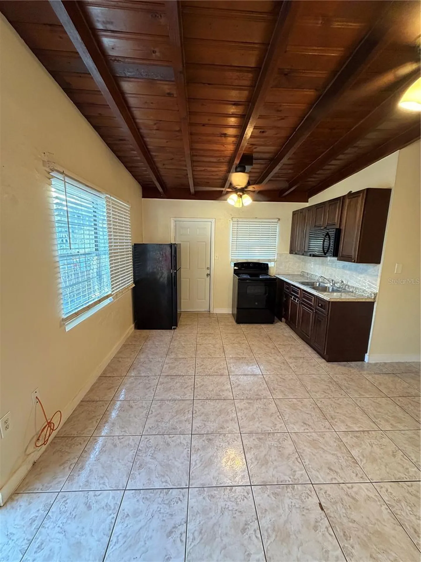 3612 E Osborne Avenue Tampa FL 33610