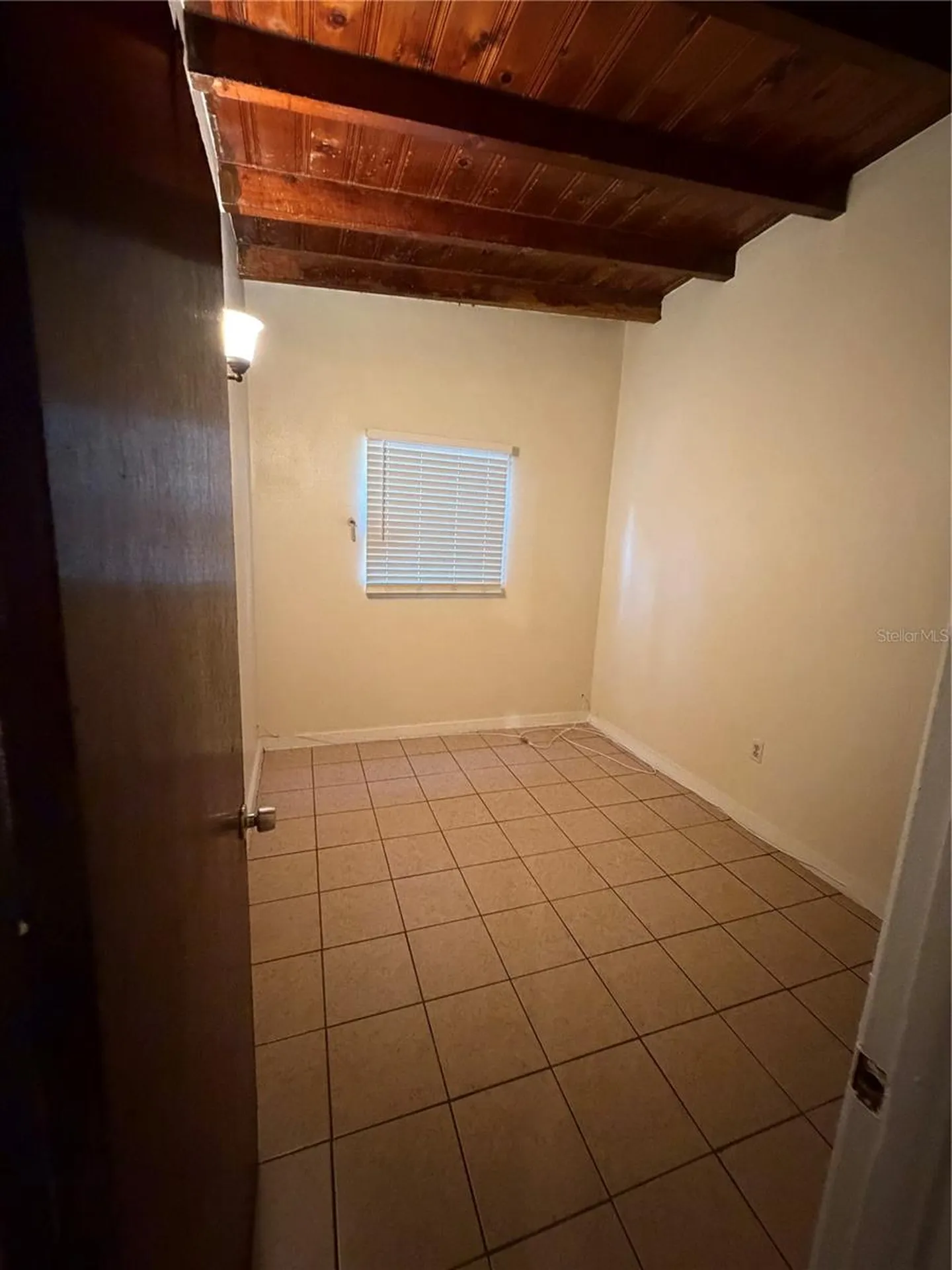 3612 E Osborne Avenue Tampa FL 33610