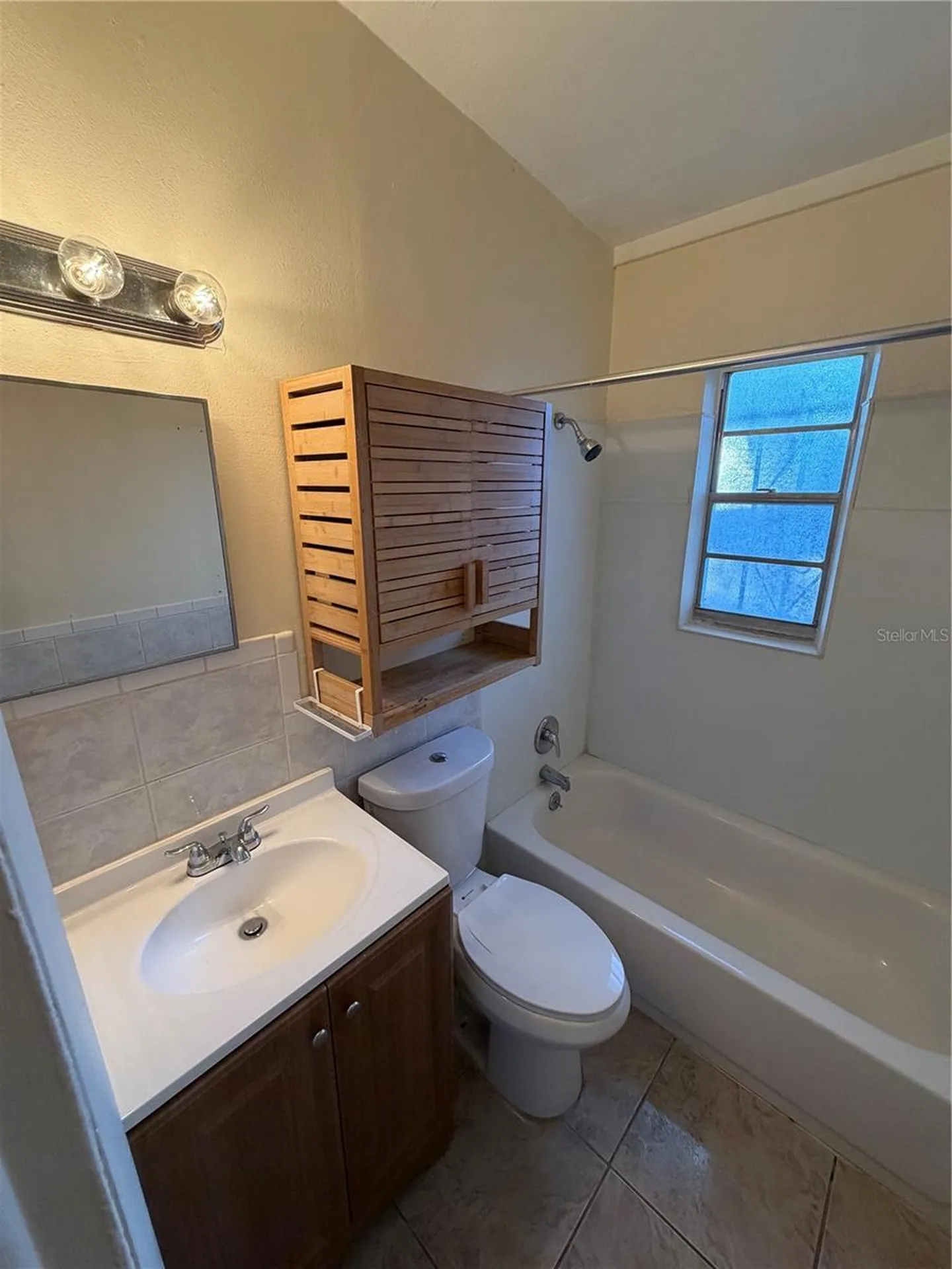 3612 E Osborne Avenue Tampa FL 33610