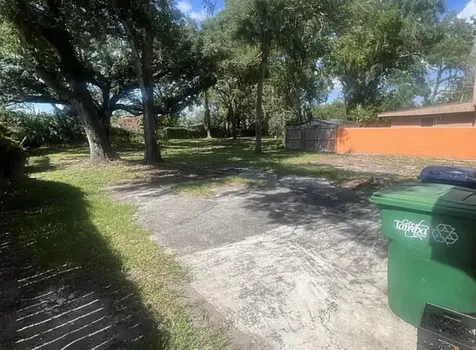 3612 E Osborne Avenue Tampa FL 33610